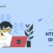 HTML IDE