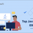 JavaScript IDE