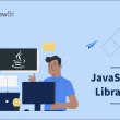 JavaScript Libraries