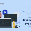 JavaScript Projects