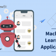 Machine Learning Applications