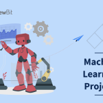 15 Top HTML Projects For Beginners [With Source Code] - InterviewBit