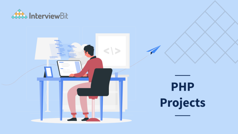 PHP Projects