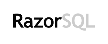 RazorSQL