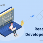 Detect and Remove Loop in a Linked List - InterviewBit