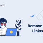 Top Applications of Cloud Computing - InterviewBit