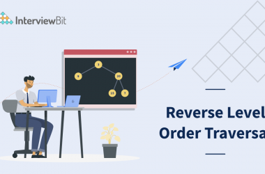 Reverse Level Order Traversal