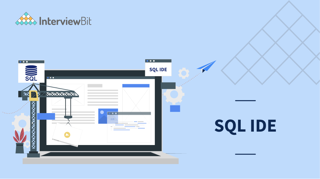 The SQL Editor and Database Manager Of Your Dreams