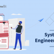 System Engineer Salary