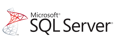 Microsoft SQL Server Management Studio Express
