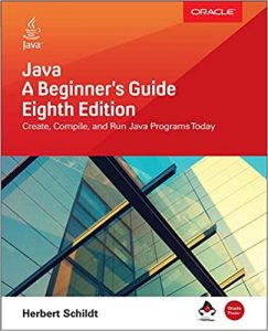 Best Java Books for Beginners to Advanced Programmers [2022] - InterviewBit