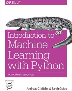 Best Data Science Books for Beginners & Advanced Data Scientists (2023 ...