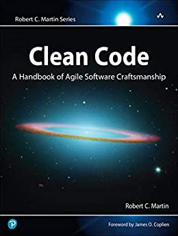 A Handbook of Agile Software Craftsmanship