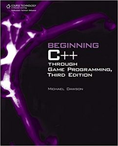 Top 10 C++ Books For Beginner-Advanced (2024) - InterviewBit
