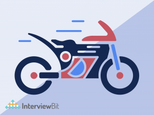 virtual bike races 2021