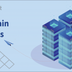 15 Top HTML Projects For Beginners [With Source Code] - InterviewBit