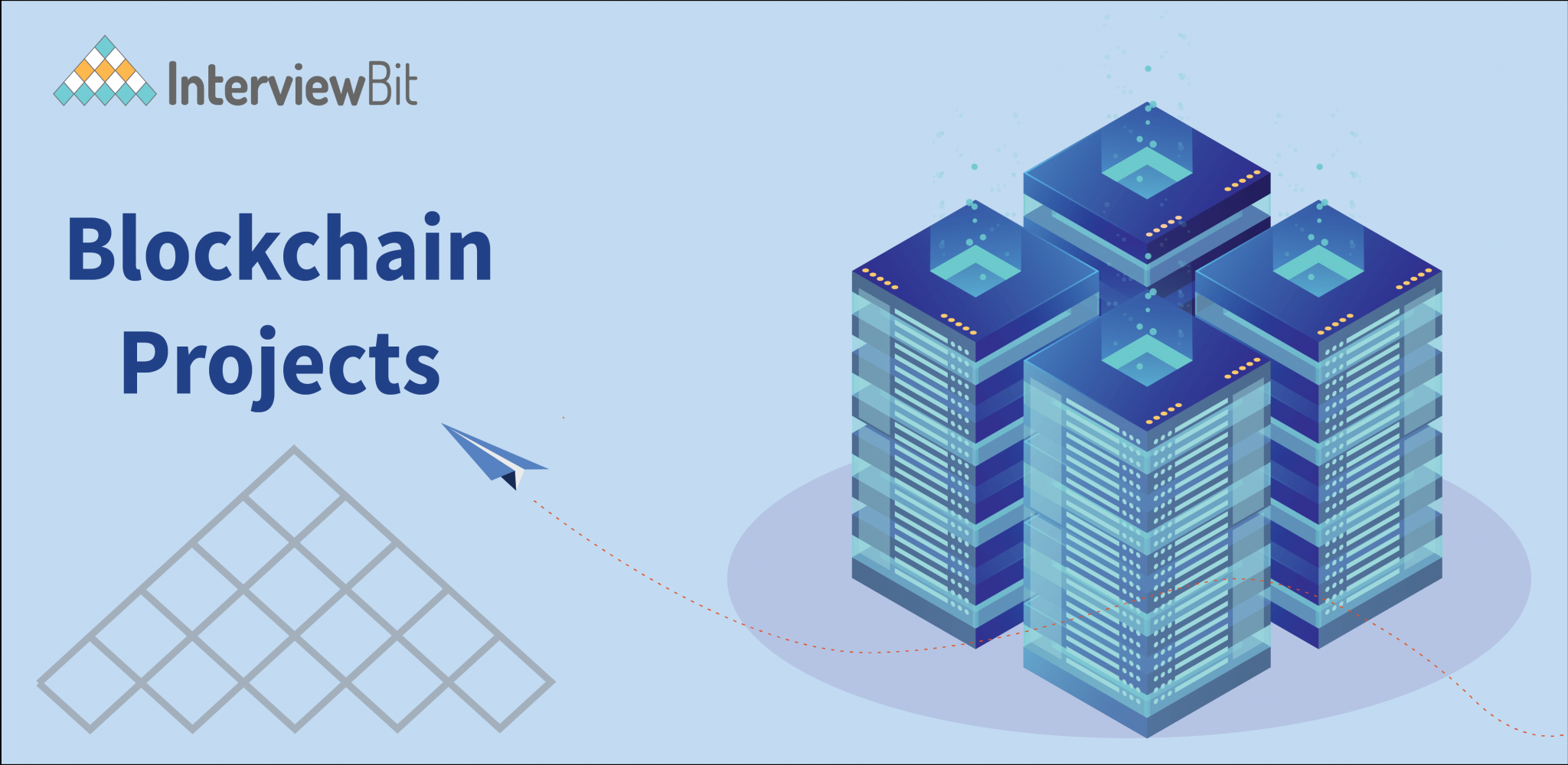 Code snippet of putting transaction in block