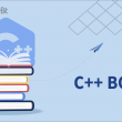 C++ Books