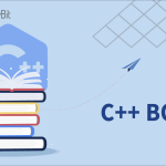 7 Best System Design Books in 2023 - InterviewBit