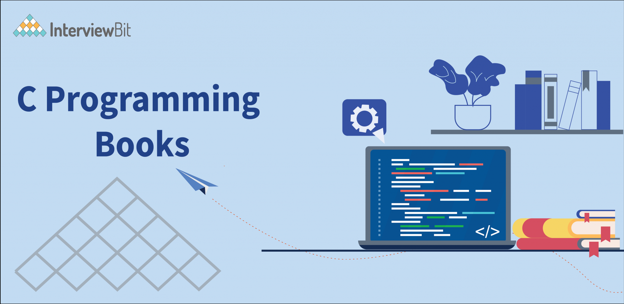 Advanced C Programming: Optimize Performance and Efficiency Online Class