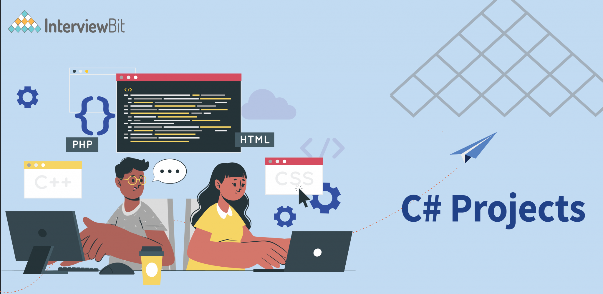 10 Best Free C# Courses to Take in 2023 — Class Central