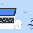 C Projects