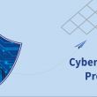 Cyber Security Projects