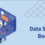 10 Best Data Structures and Algorithms Books [2024] - InterviewBit