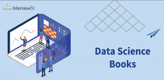 Best Data Science Books for Beginners & Advanced Data Scientists (2023 ...