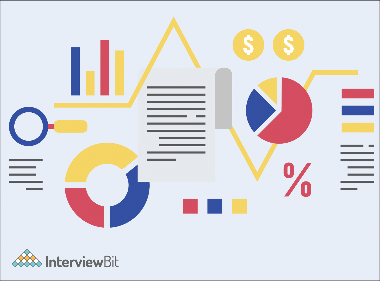 14 Best Data Analytics Projects with Source Code (2023) - InterviewBit