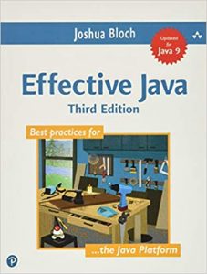 Best Java Books for Beginners to Advanced Programmers [2022] - InterviewBit