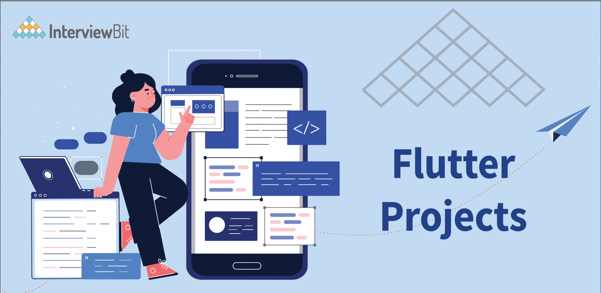 Providing Help and Support to Beginners in the Flutter Community