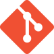 Most Important Android Developer Skill - InterviewBit