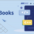 Java Books