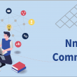 Nmap Commands