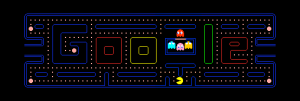Top 15+ C Projects Ideas With Source Code [2024] - InterviewBit