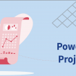 Power BI Project