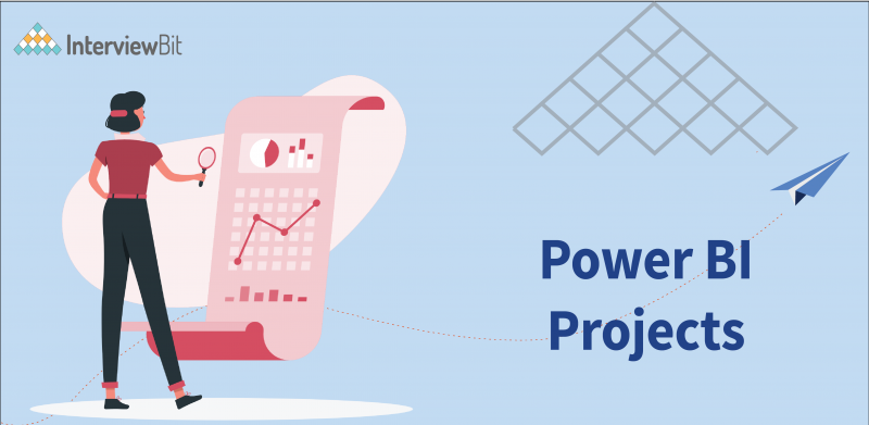 Power BI Project