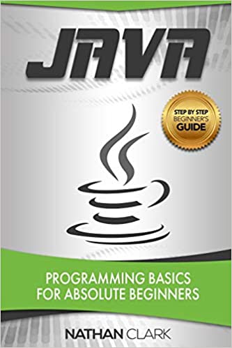 Programming Basics for Absolute Beginners