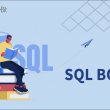 SQL Books