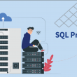 SQL Projects