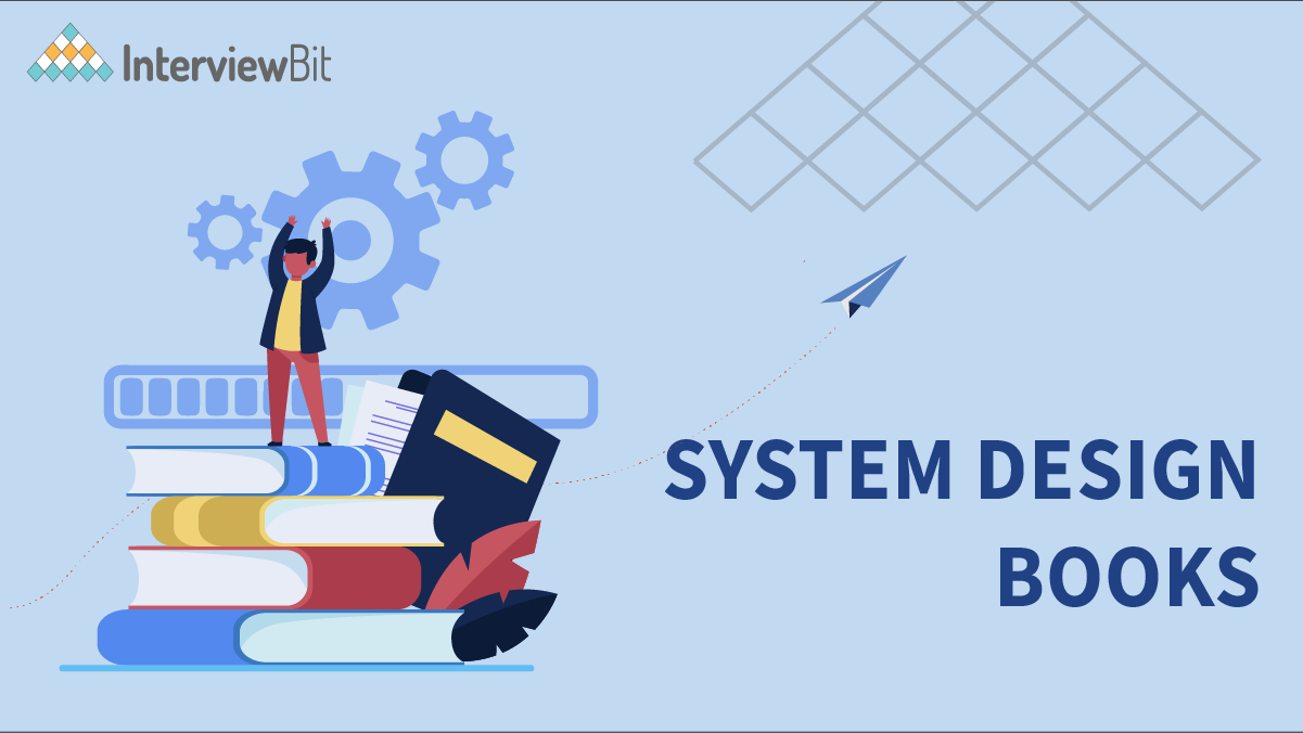 principles of system analysis and design