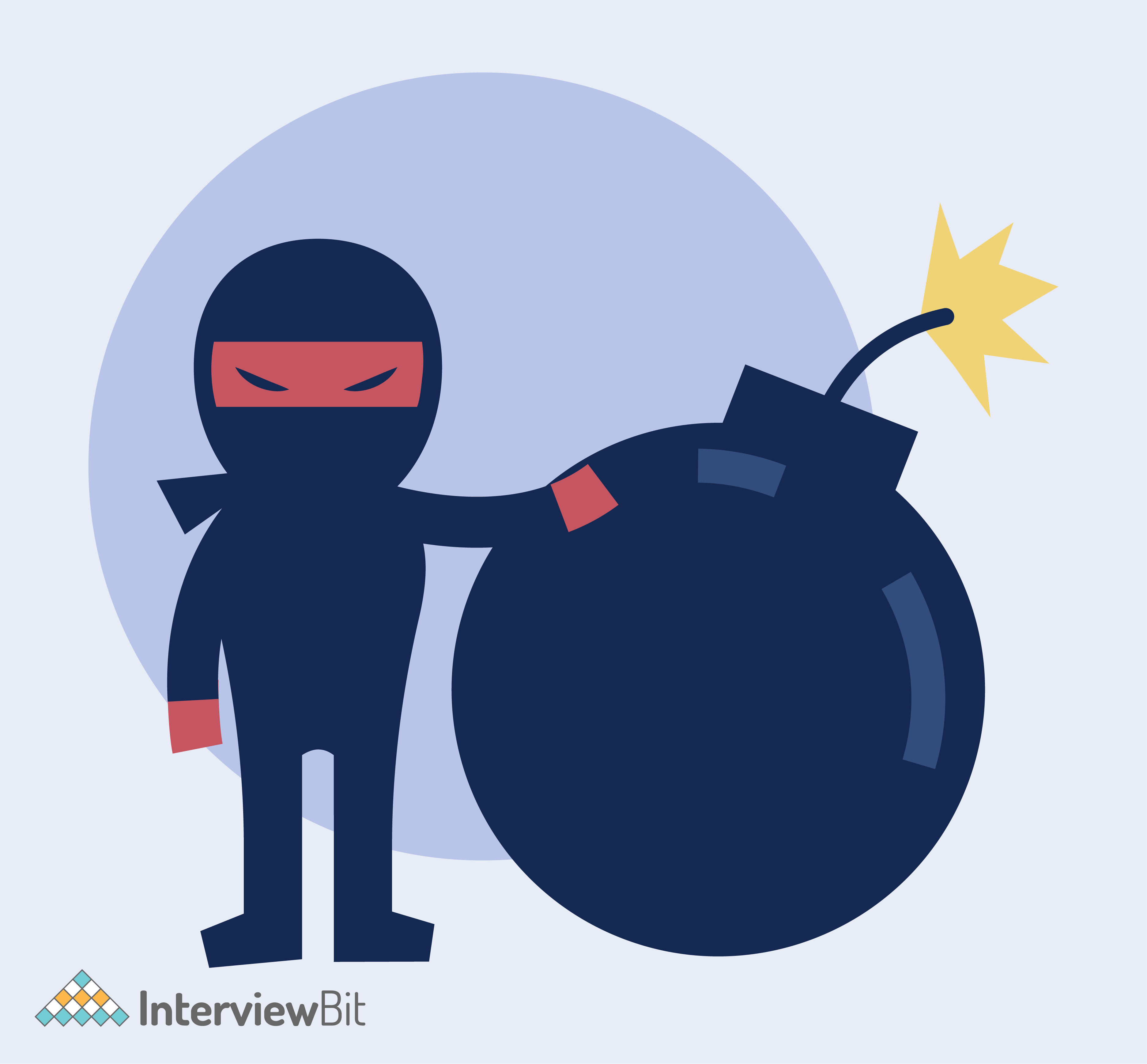 14 Data Mining Projects With Source Code [2023] - InterviewBit