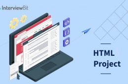Category: Projects - InterviewBit