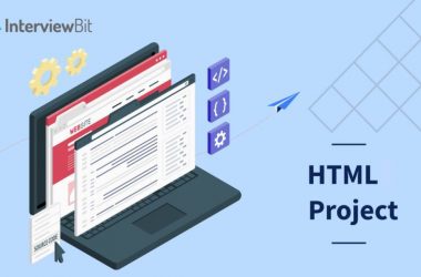 html projects