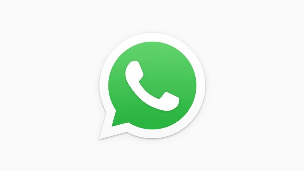 WhatsApp Web Clone