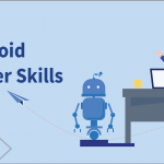 Java Developer Skills You Must Have (2023) - InterviewBit