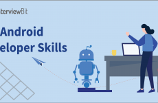 Category: Skills - InterviewBit