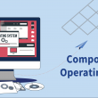Components of Operating System