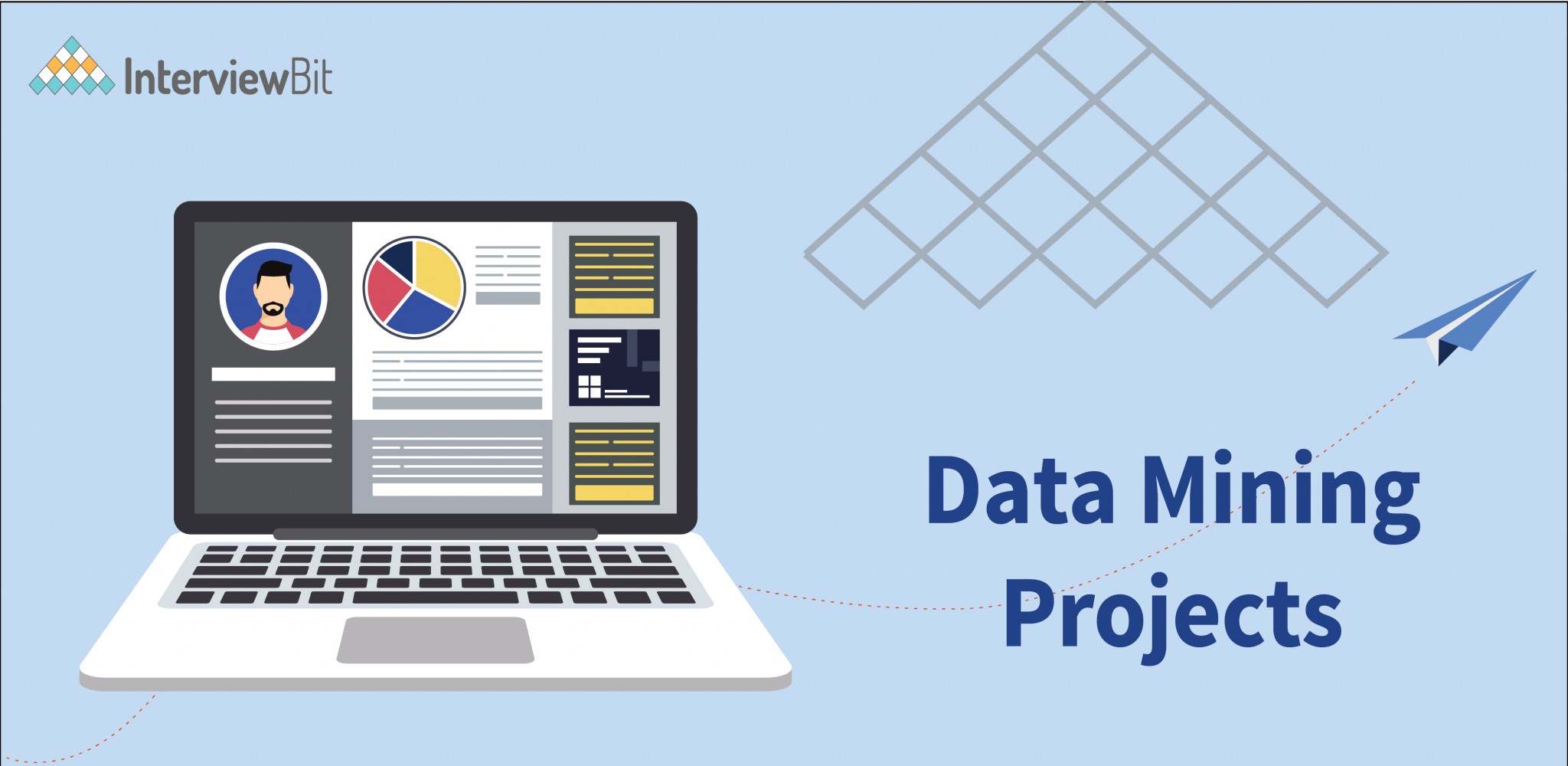 14 Data Mining Projects With Source Code [2023] - InterviewBit